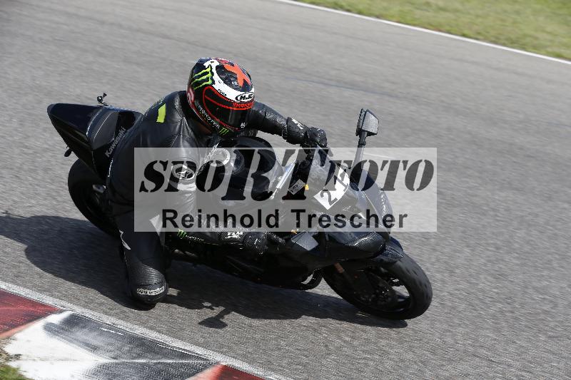 Archiv-2023/52 30.07.2023  TIMMOT ADR/Gruppe C/213